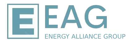 Energy Alliance Group